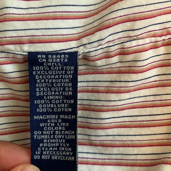 American Eagle Outfitters women’s jacket. - Picture 4 of 4